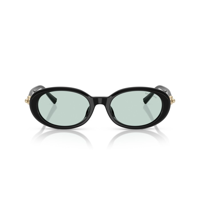 TIFFANY & CO. TF4242D 8001D9