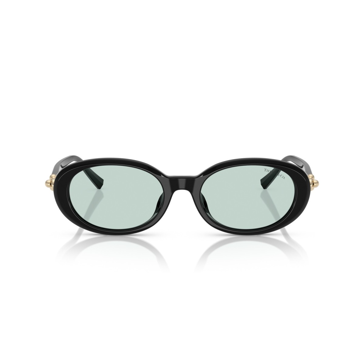 TIFFANY & CO. TF4242D 8001D9 | Sunglasses | Vytria Eyewear