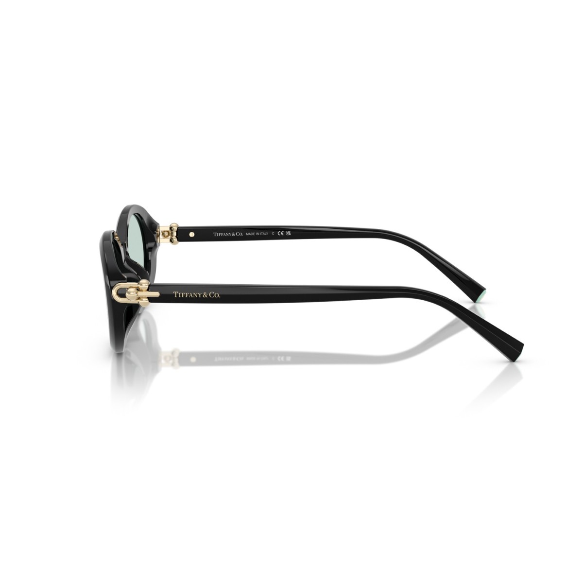 TIFFANY & CO. TF4242D 8001D9 | Sunglasses | Vytria Eyewear