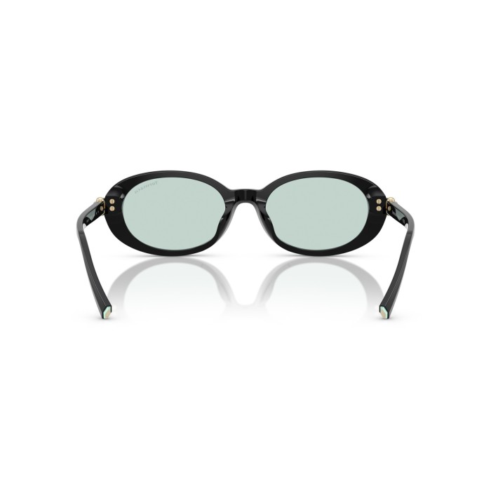 TIFFANY & CO. TF4242D 8001D9