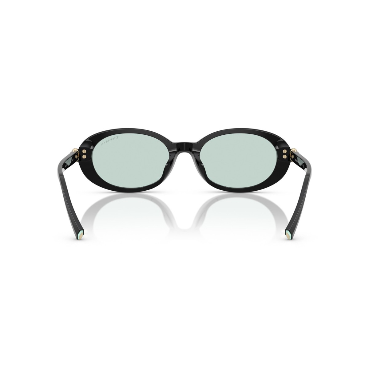 TIFFANY & CO. TF4242D 8001D9 | Sunglasses | Vytria Eyewear