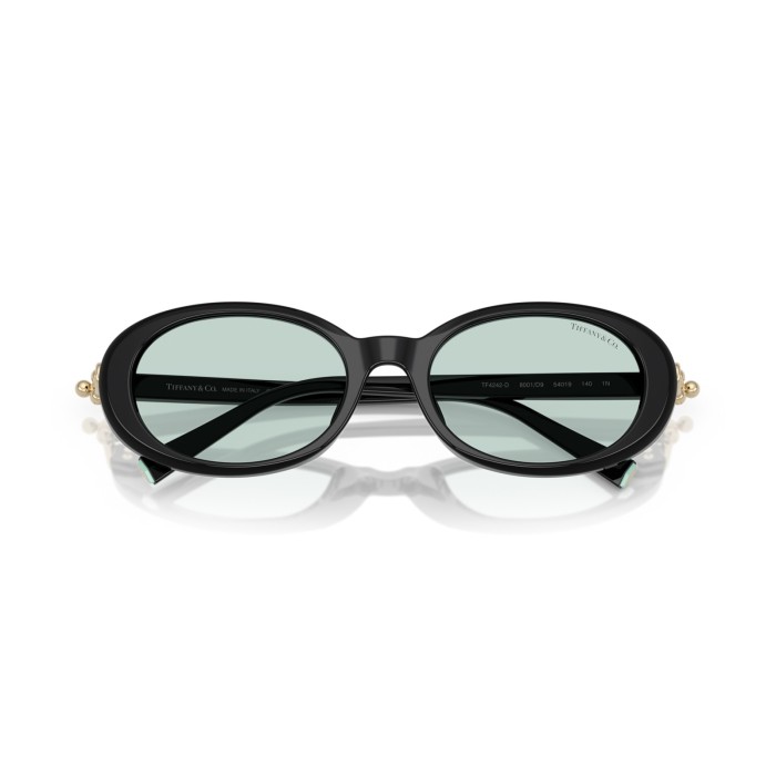 TIFFANY & CO. TF4242D 8001D9
