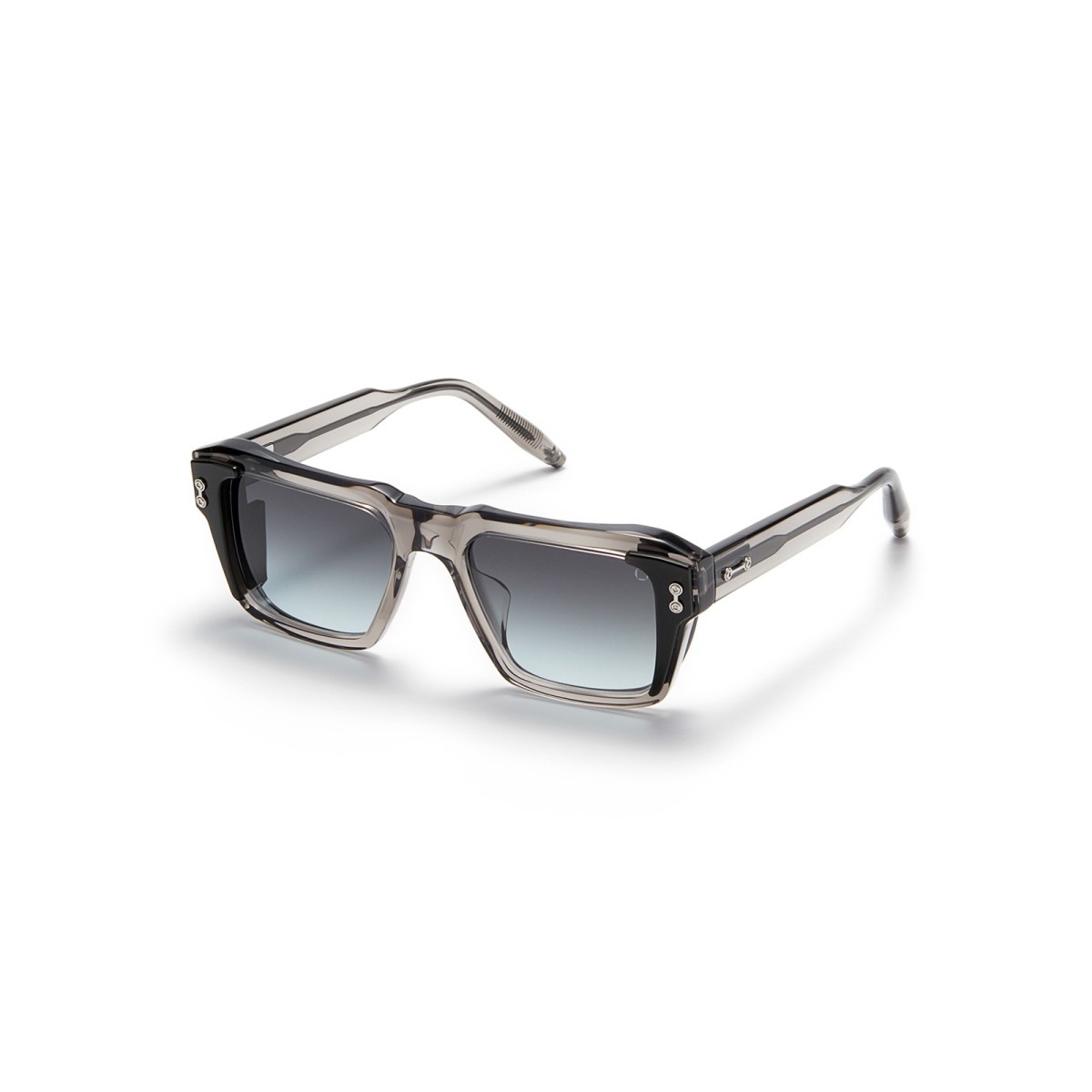 AKONI HERCULES AKS105 B | Sunglasses | Vytria Eyewear
