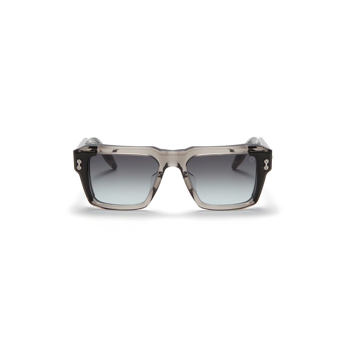 AKONI HERCULES AKS105 B | Sunglasses | Vytria Eyewear