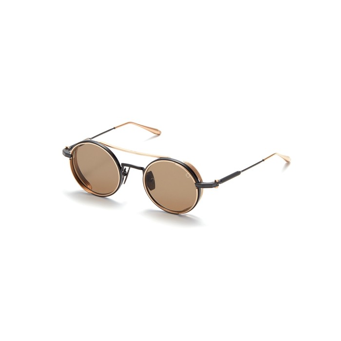 AKONI ERIS AKS505 C | Sunglasses | Vytria Eyewear