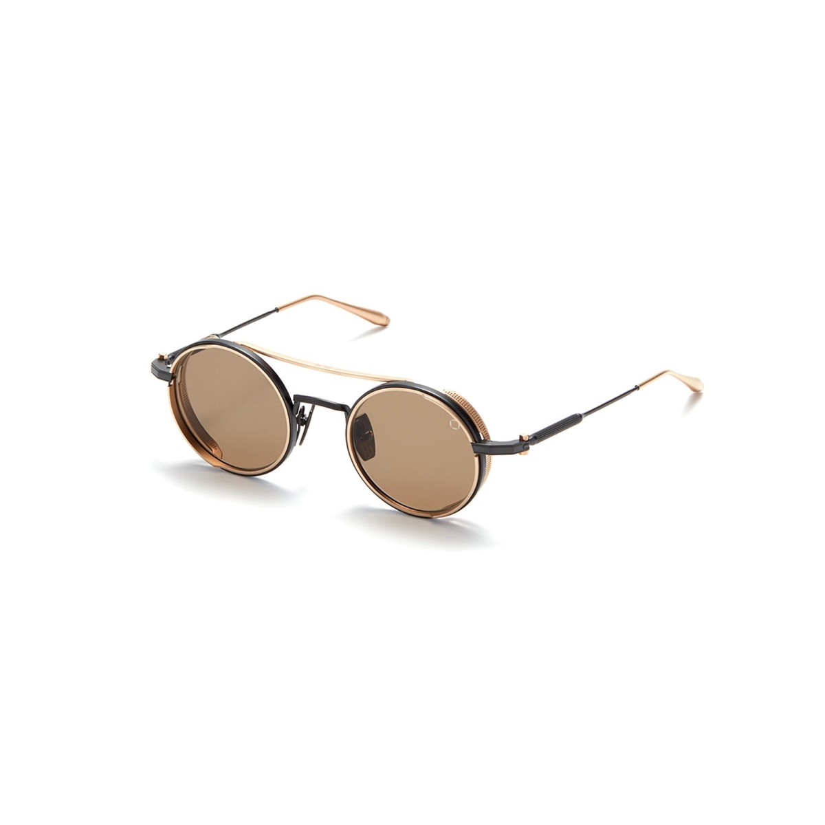 AKONI ERIS AKS505 C | Sunglasses | Vytria Eyewear