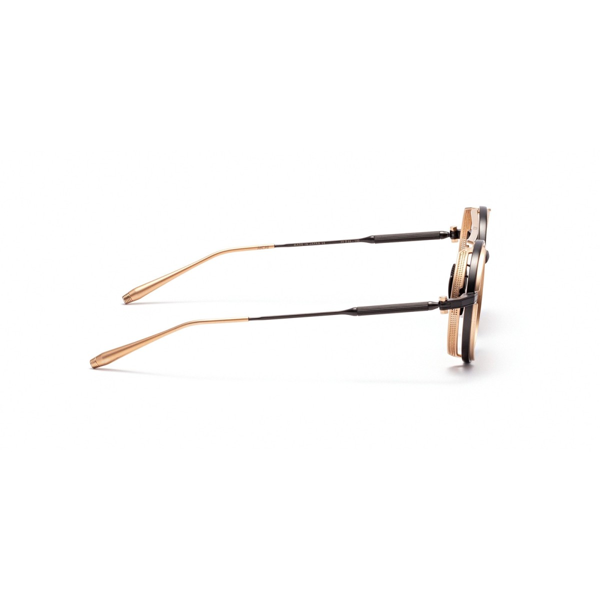 AKONI ERIS AKS505 C | Sunglasses | Vytria Eyewear