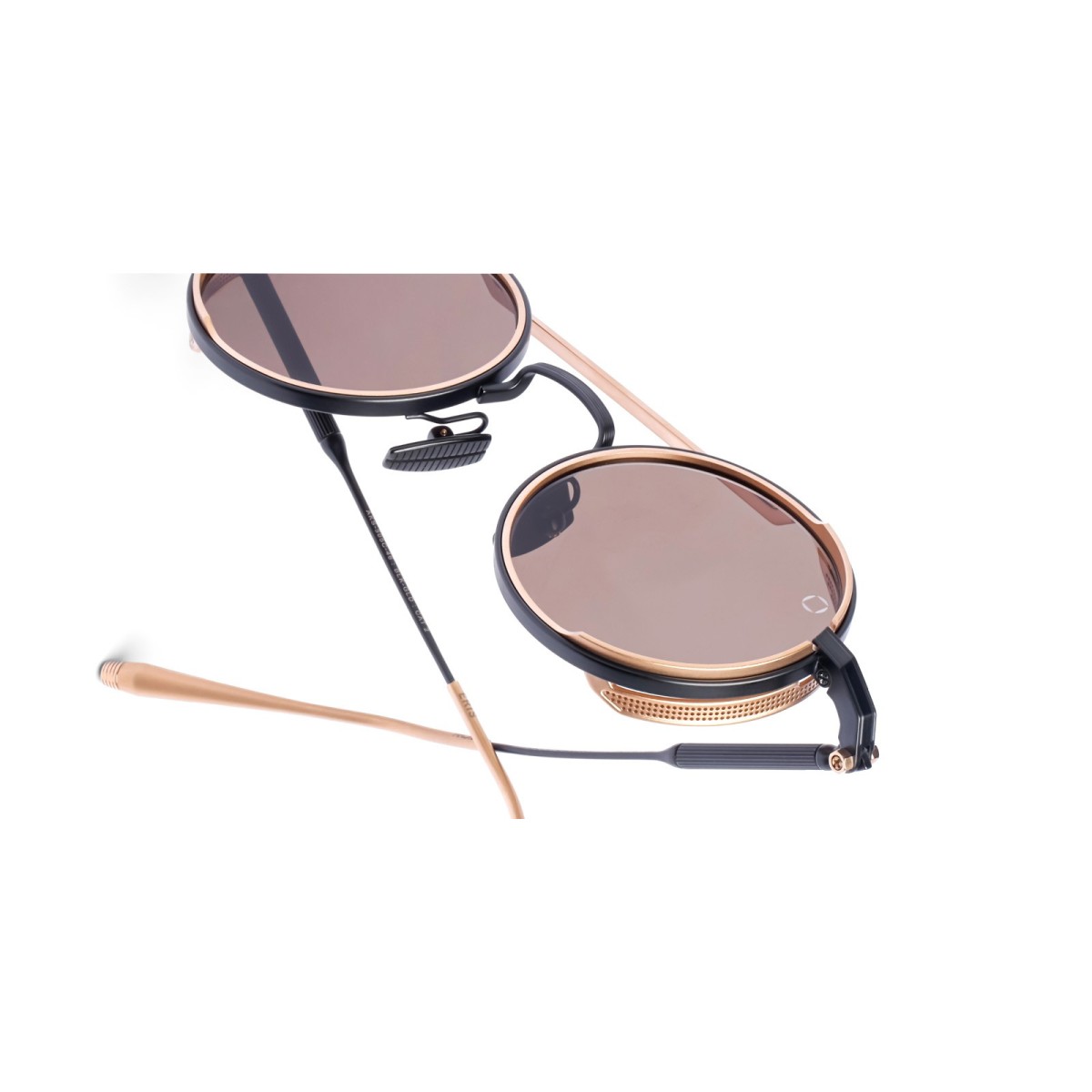AKONI ERIS AKS505 C | Sunglasses | Vytria Eyewear