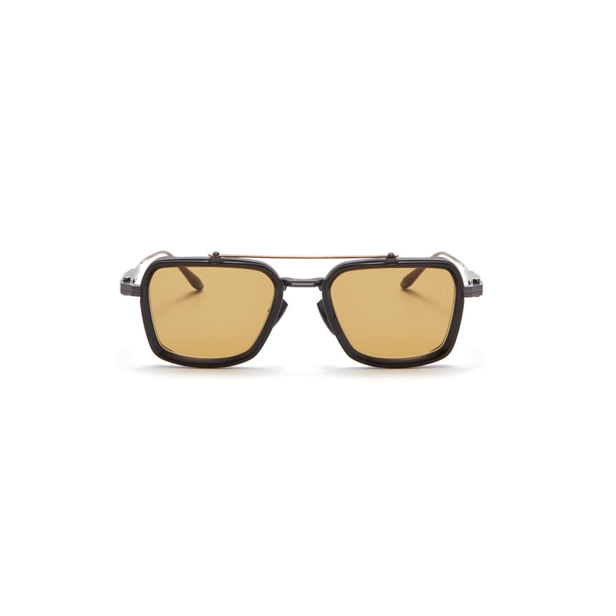 AKONI SOLIS AKS507 E | Sunglasses | Vytria Eyewear