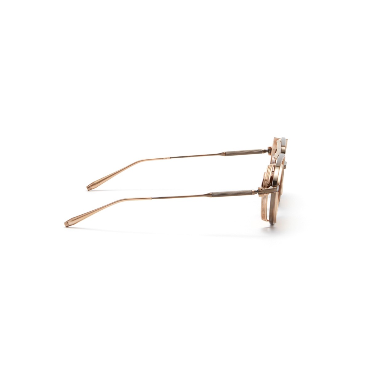 AKONI SOLIS AKS507 E | Sunglasses | Vytria Eyewear