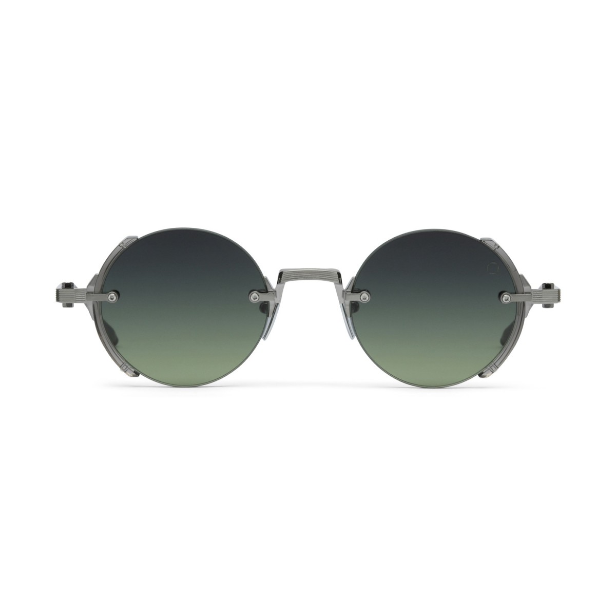 AKONI JUPITER AKS519 B | Gafas de sol | Vytria Eyewear