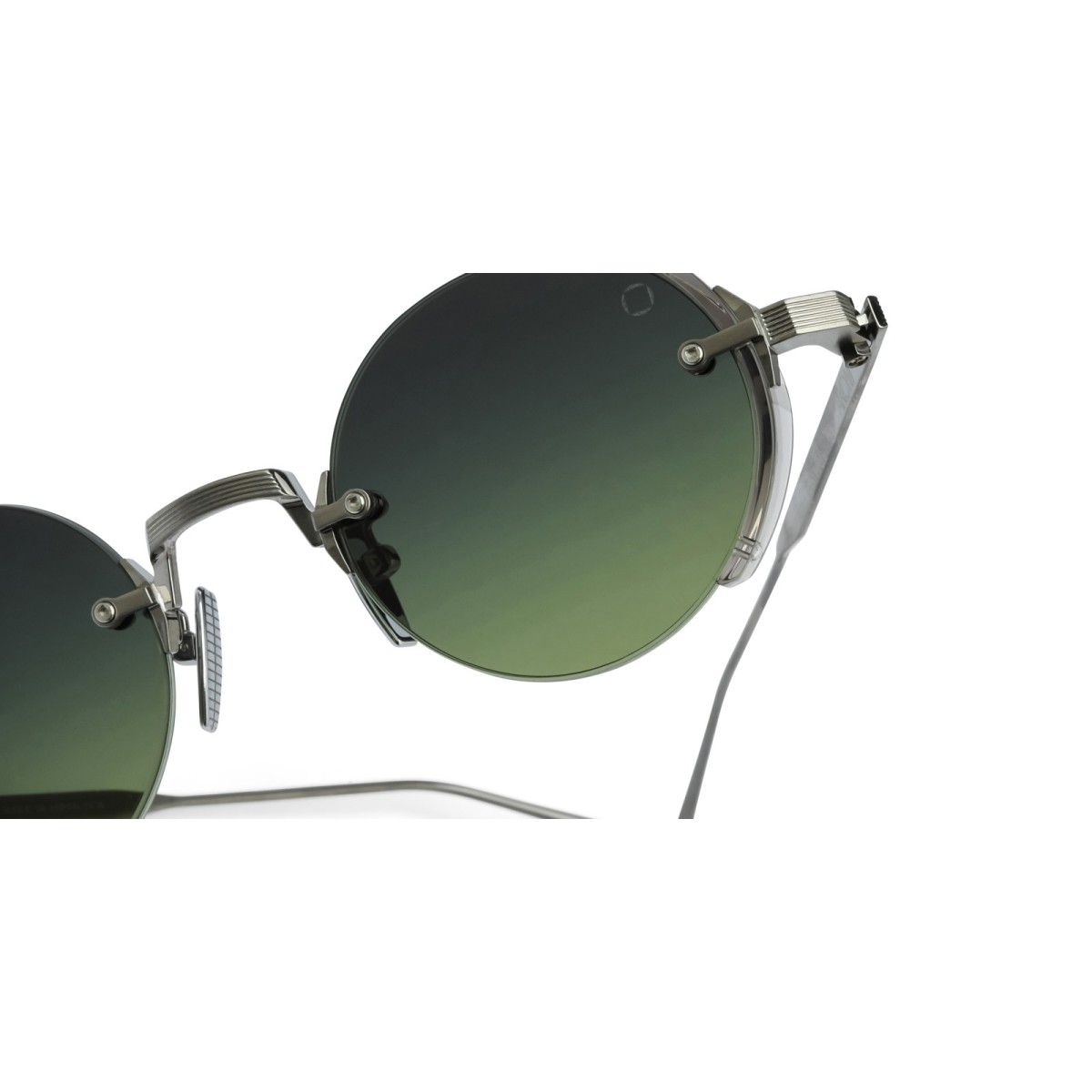 AKONI JUPITER AKS519 B | Gafas de sol | Vytria Eyewear