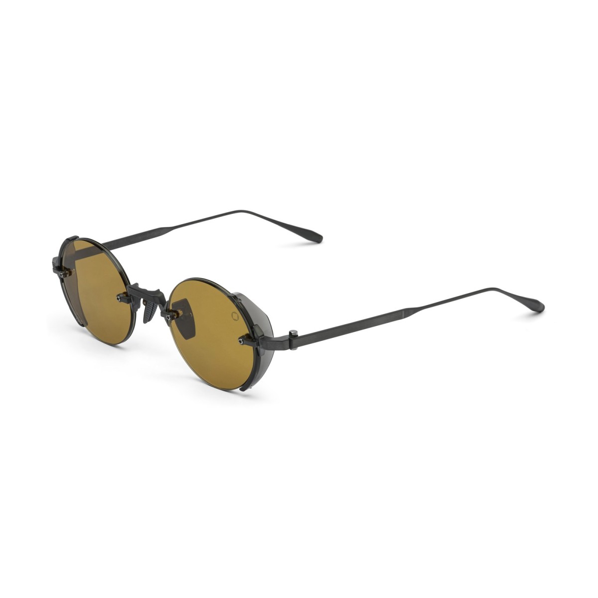 AKONI JUPITER AKS519 C | Gafas de sol | Vytria Eyewear