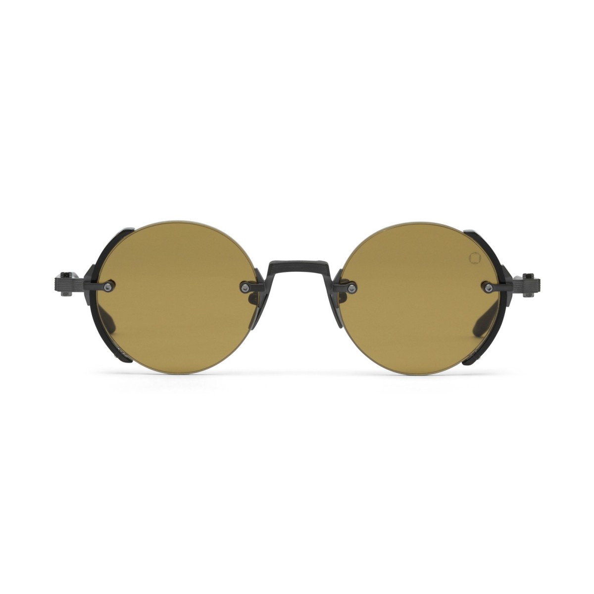 AKONI JUPITER AKS519 C | Gafas de sol | Vytria Eyewear