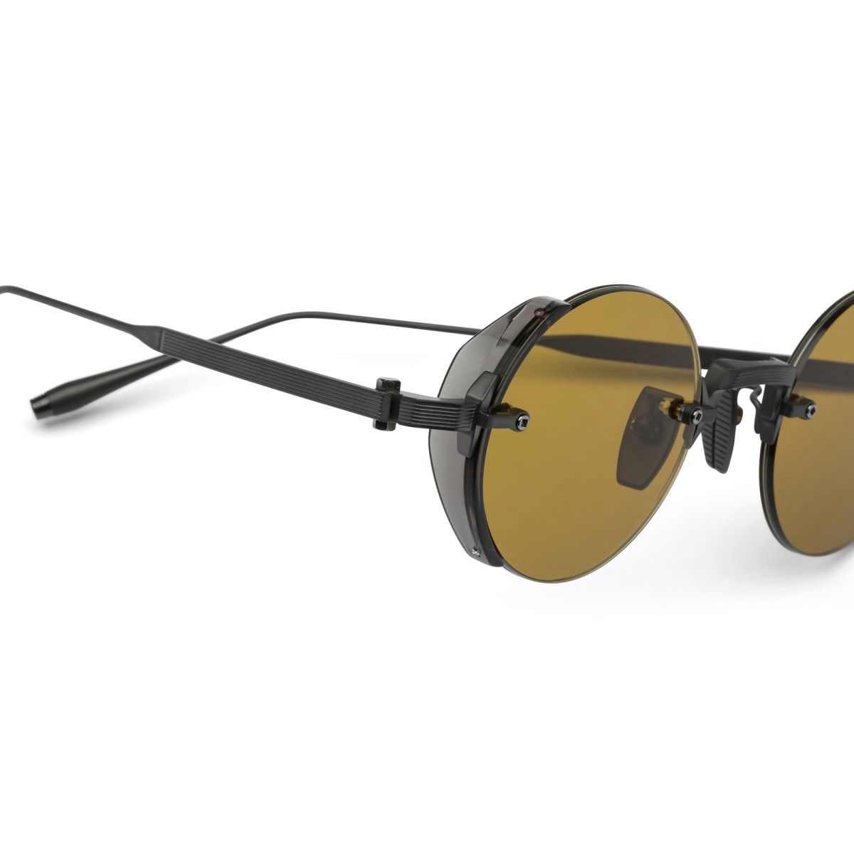 AKONI JUPITER AKS519 C | Gafas de sol | Vytria Eyewear