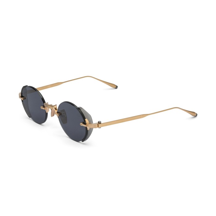AKONI JUPITER AKS519 A | Gafas de sol | Vytria Eyewear