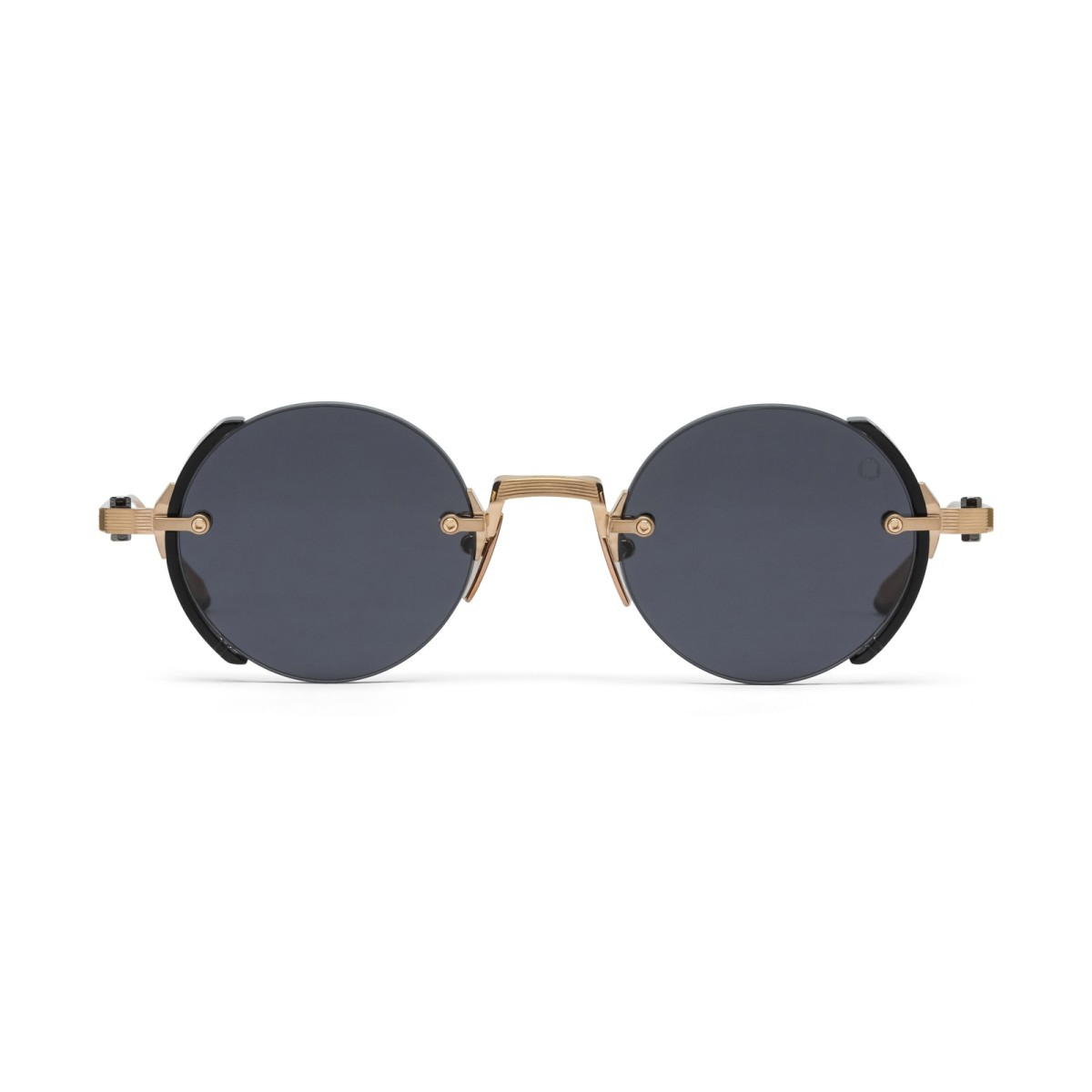 AKONI JUPITER AKS519 A | Gafas de sol | Vytria Eyewear