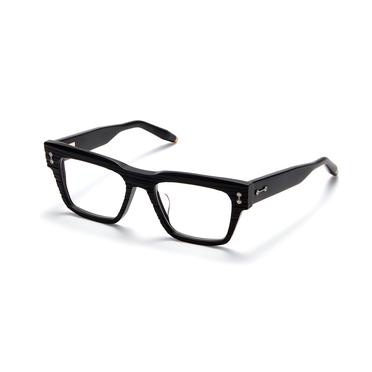AKONI COLUMBA AKX100 D | Eyeglasses | Vytria Eyewear