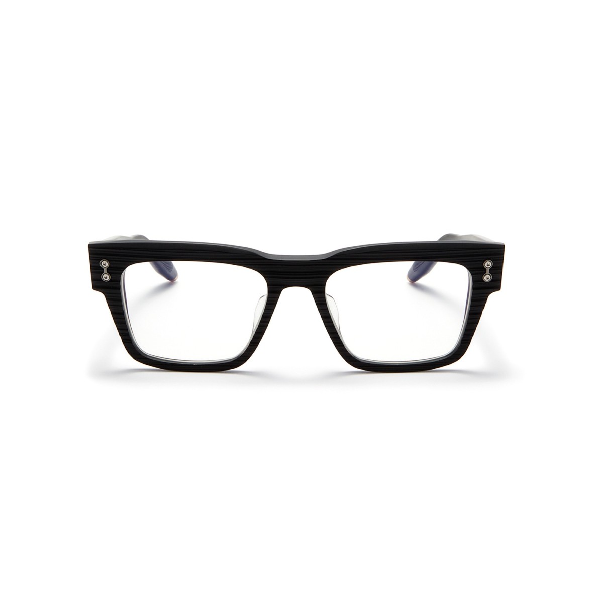 AKONI COLUMBA AKX100 D | Eyeglasses | Vytria Eyewear