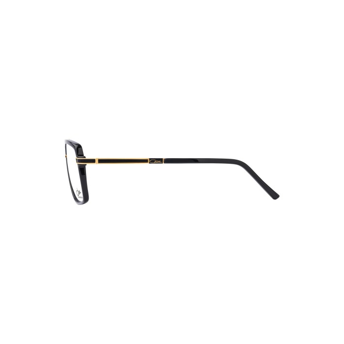 CAZAL 6018 001