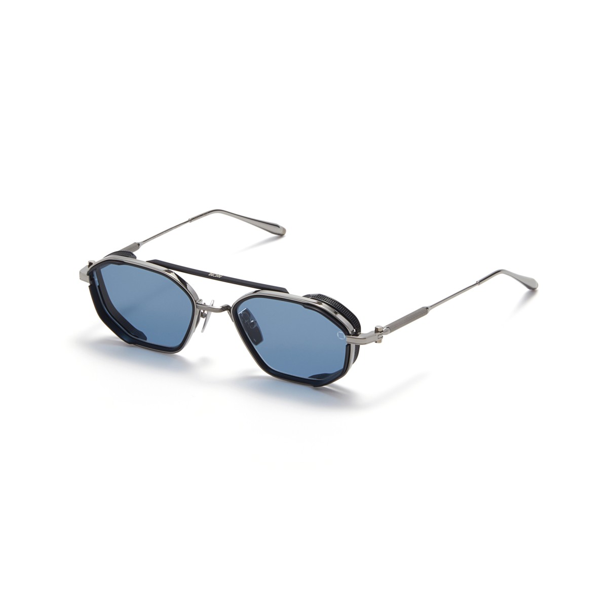 AKONI ERIS - TWO AKS508 B | Sunglasses | Vytria Eyewear