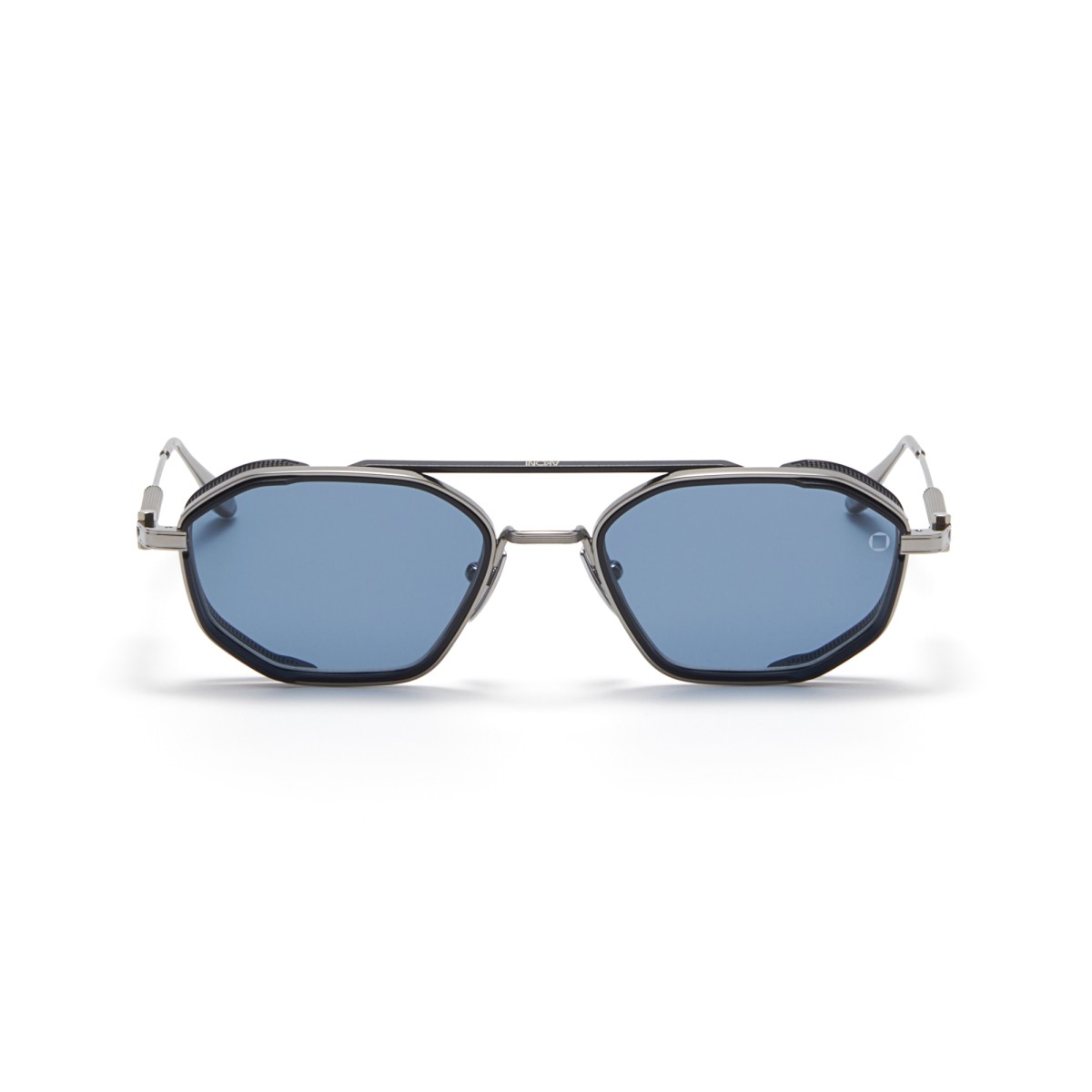 AKONI ERIS - TWO AKS508 B | Sunglasses | Vytria Eyewear