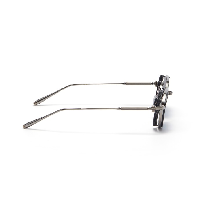 AKONI ERIS - TWO AKS508 B
