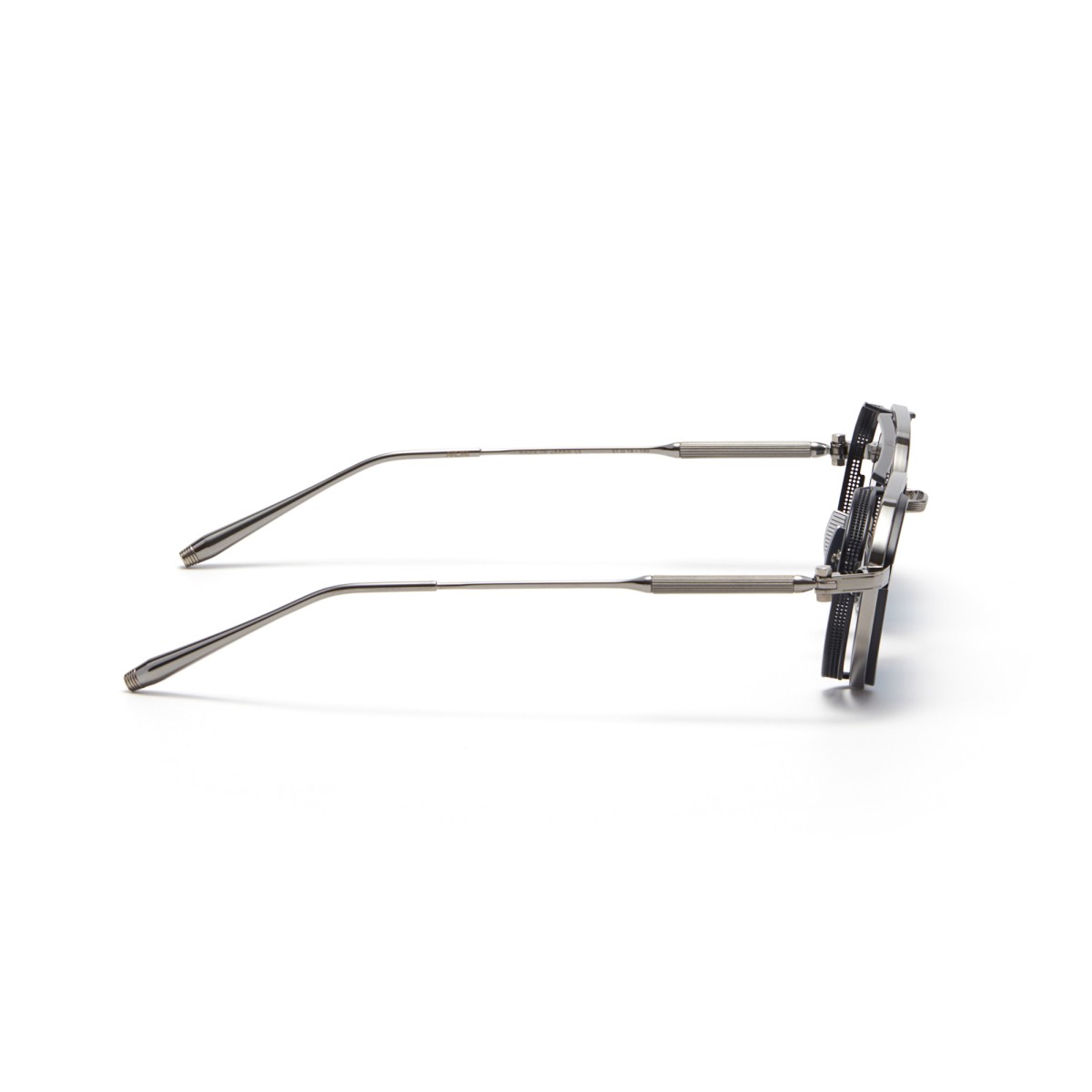 AKONI ERIS - TWO AKS508 B | Sunglasses | Vytria Eyewear