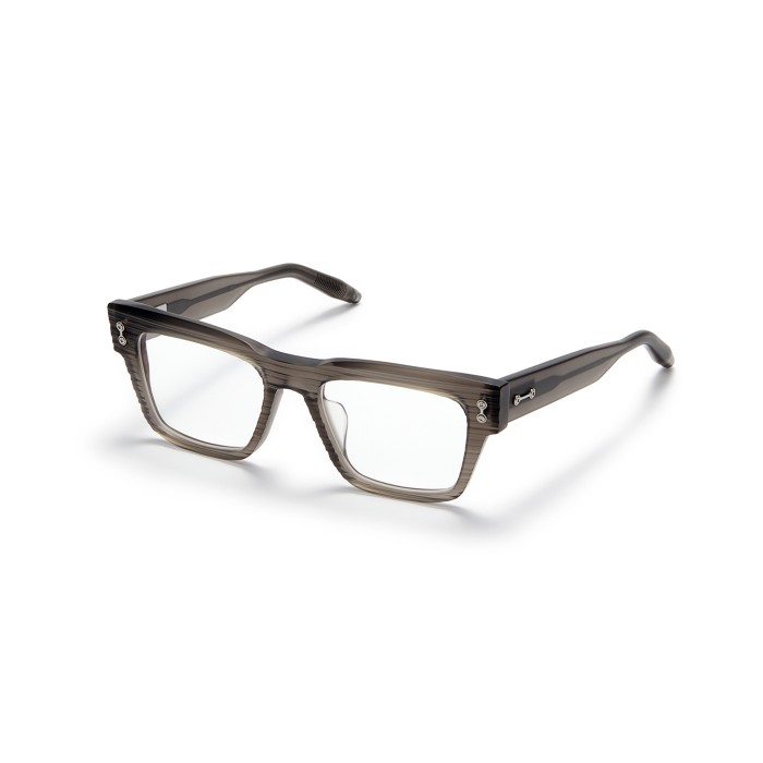 AKONI COLUMBA AKX100 E