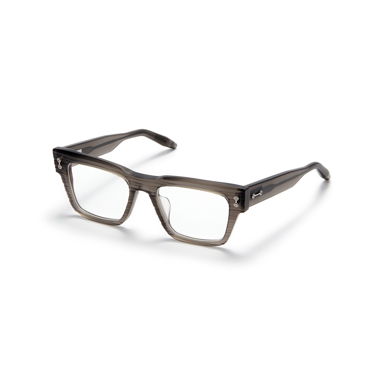 AKONI COLUMBA AKX100 E | Eyeglasses | Vytria Eyewear