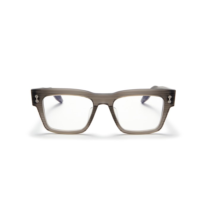 AKONI COLUMBA AKX100 E