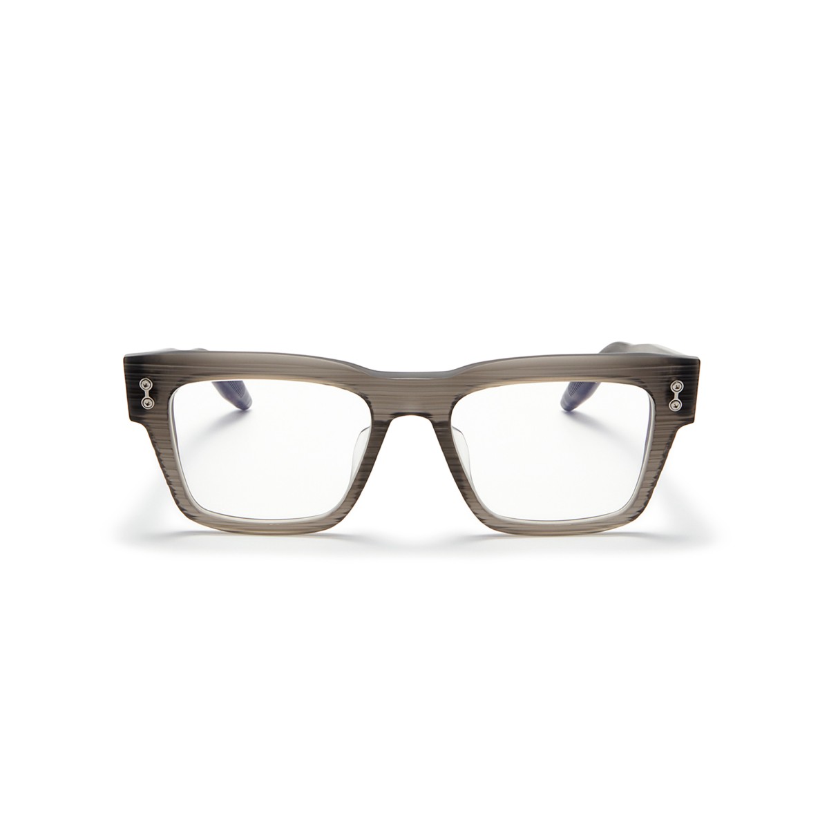 AKONI COLUMBA AKX100 E | Eyeglasses | Vytria Eyewear