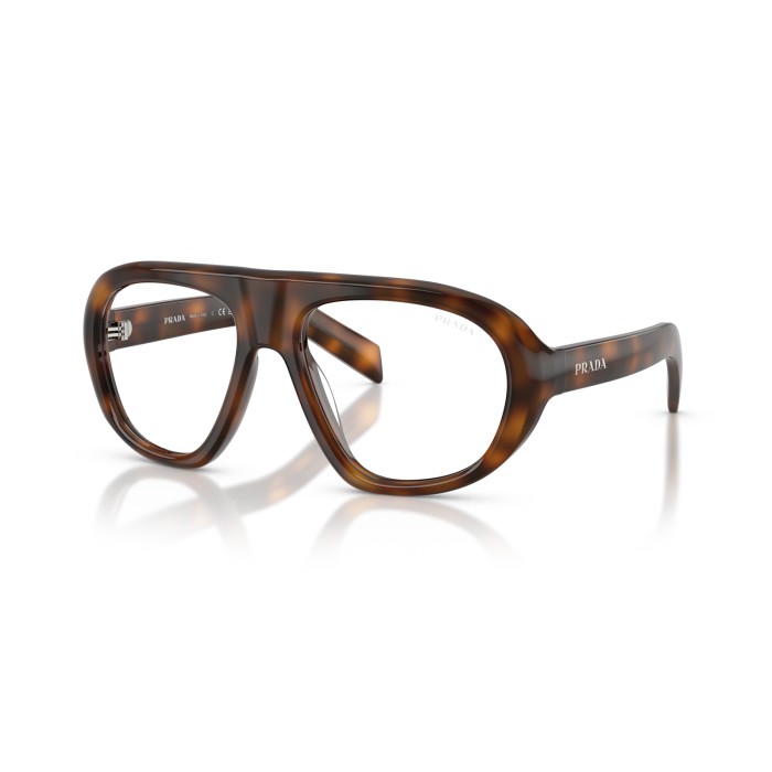 PRADA PR C05S 20D08N | Sunglasses | Vytria Eyewear