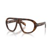 PRADA PR C05S 20D08N