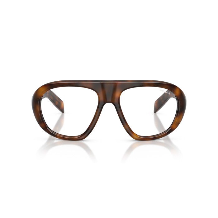 PRADA PR C05S 20D08N