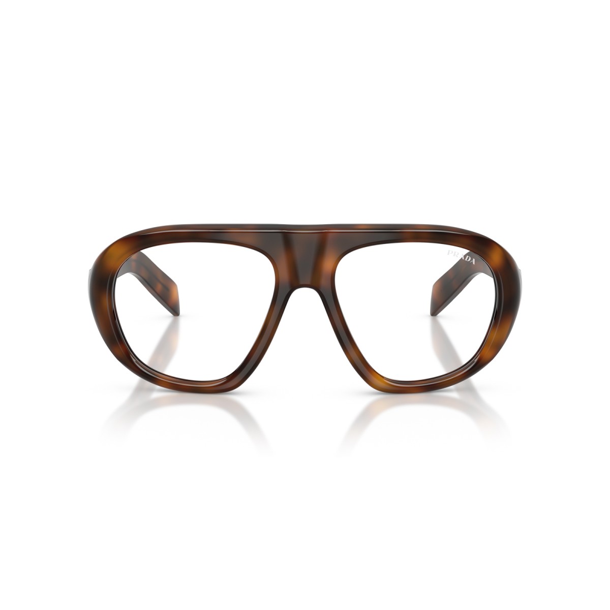 PRADA PR C05S 20D08N | Sunglasses | Vytria Eyewear