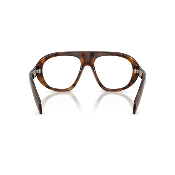 PRADA PR C05S 20D08N