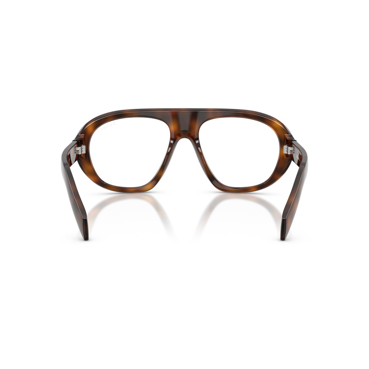 PRADA PR C05S 20D08N | Sunglasses | Vytria Eyewear