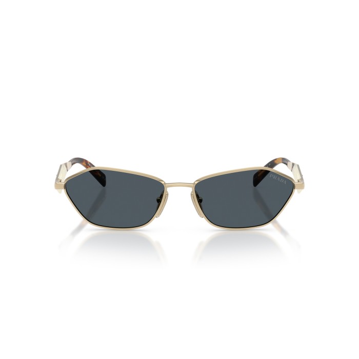 PRADA PR D50S ZVN70B