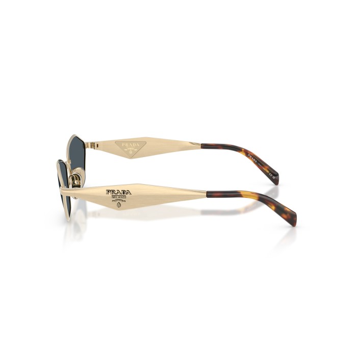 PRADA PR D50S ZVN70B