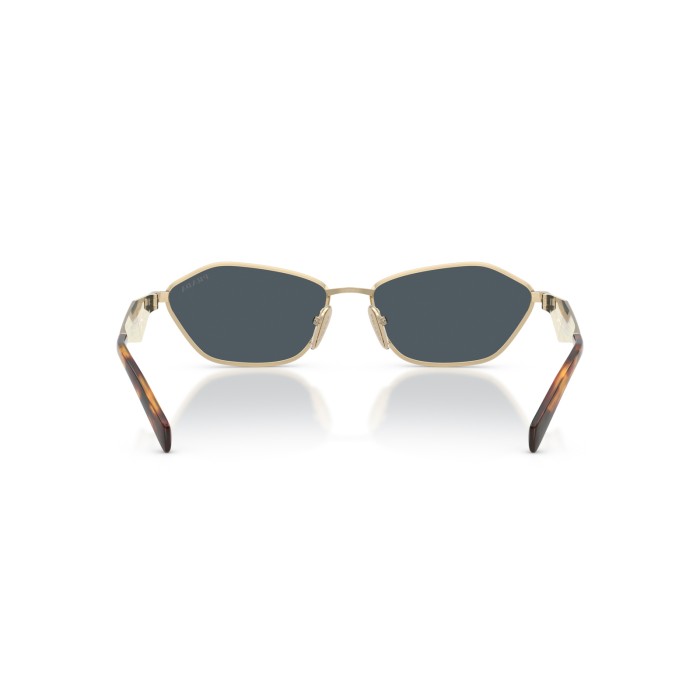 PRADA PR D50S ZVN70B
