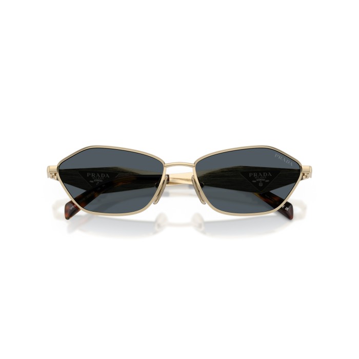 PRADA PR D50S ZVN70B
