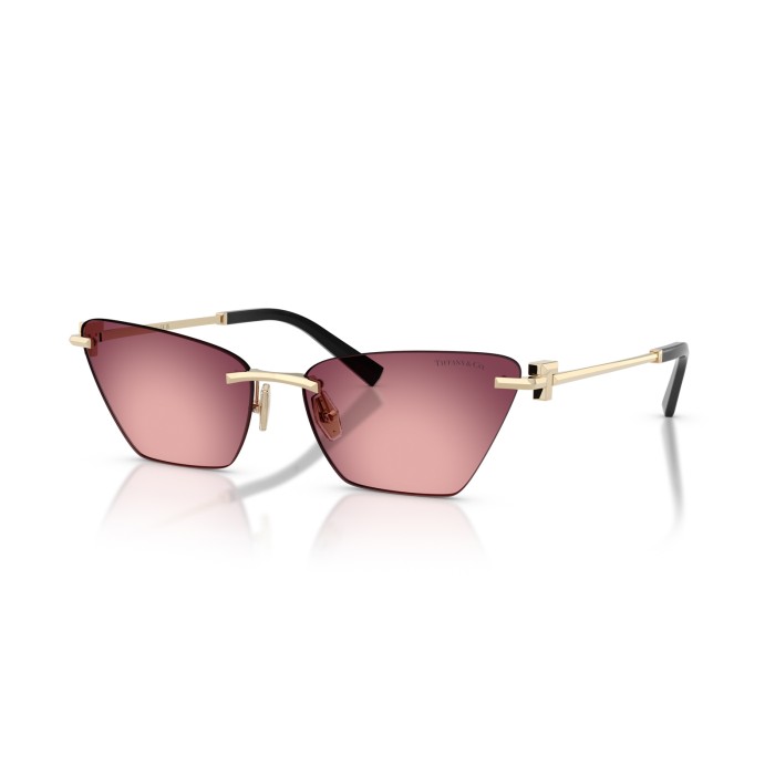 TIFFANY & CO. TF3120 62428H | Gafas de sol | Vytria Eyewear