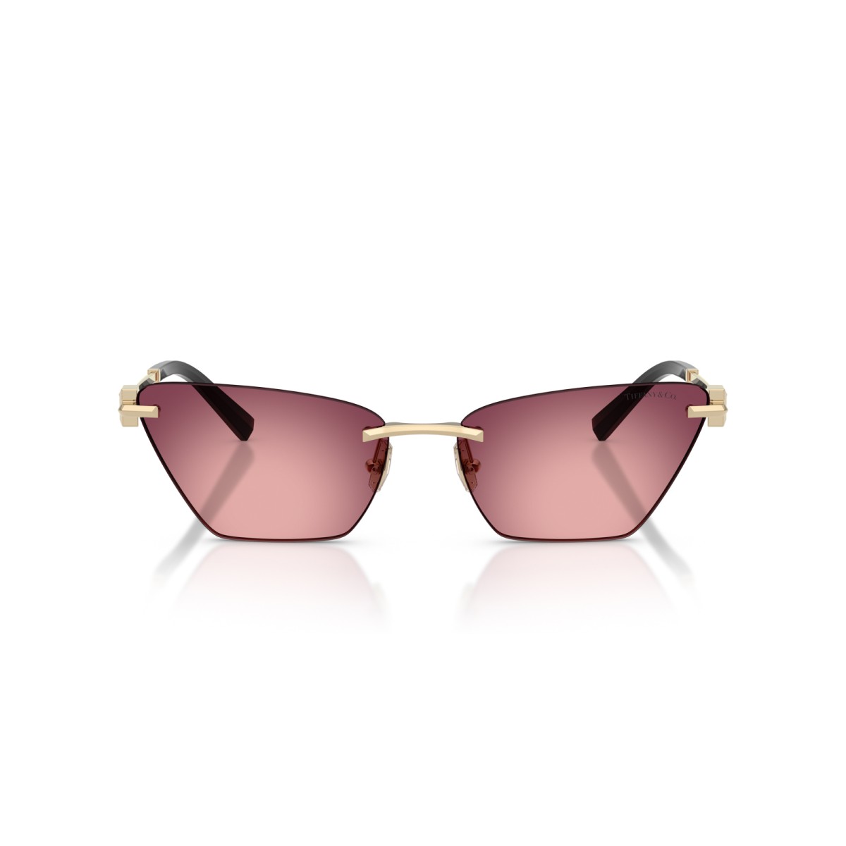 TIFFANY & CO. TF3120 62428H | Gafas de sol | Vytria Eyewear