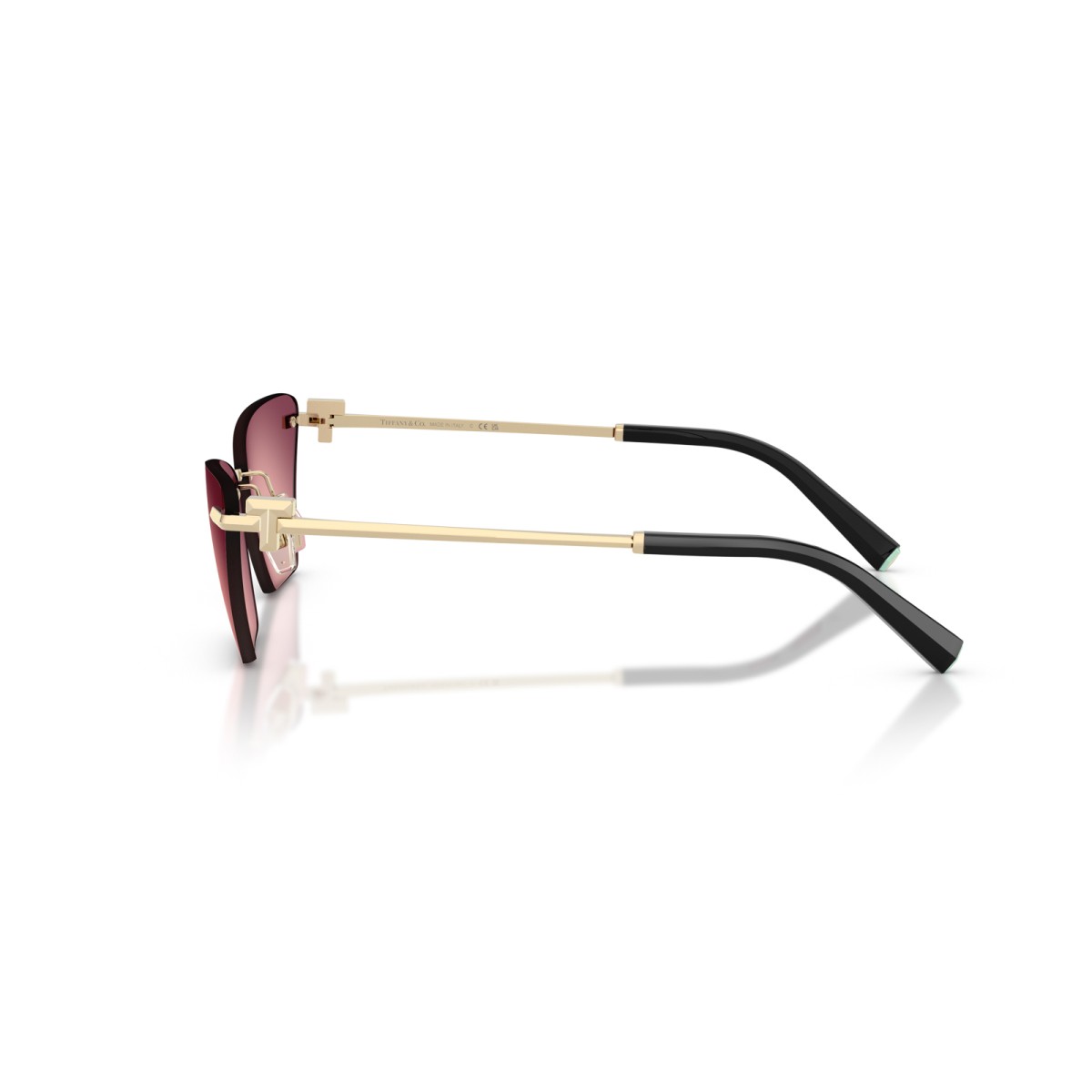 TIFFANY & CO. TF3120 62428H | Gafas de sol | Vytria Eyewear
