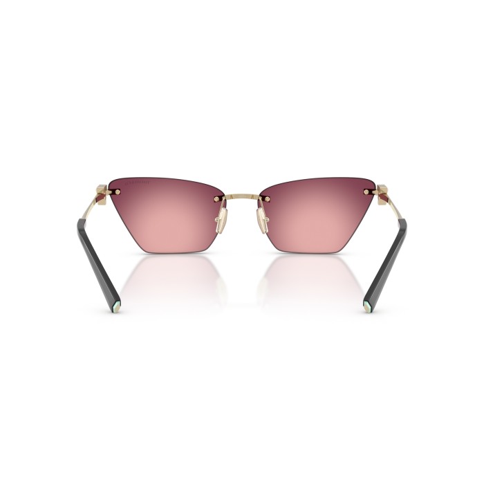 TIFFANY & CO. TF3120 62428H