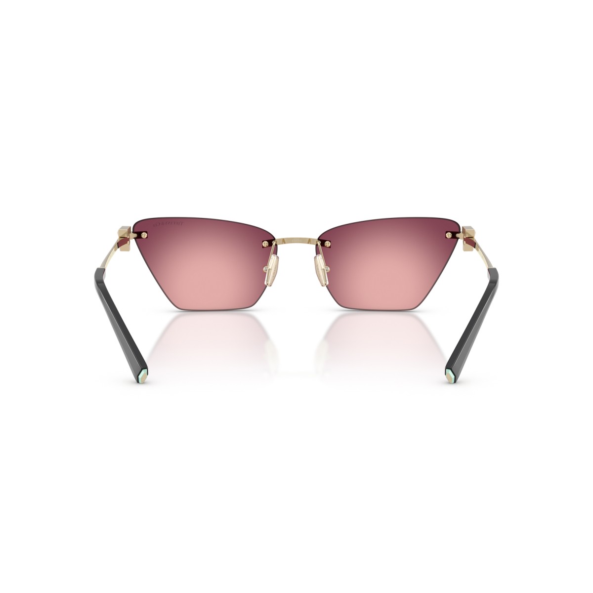 TIFFANY & CO. TF3120 62428H | Gafas de sol | Vytria Eyewear