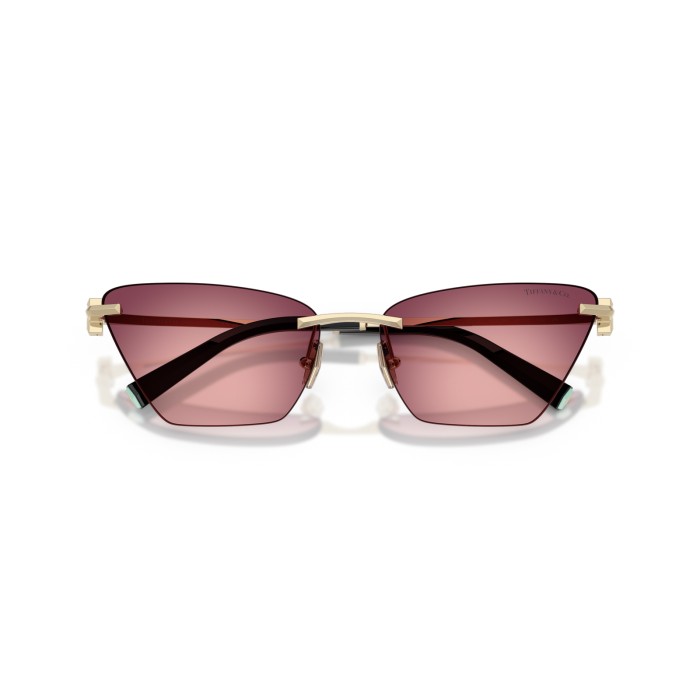 TIFFANY & CO. TF3120 62428H