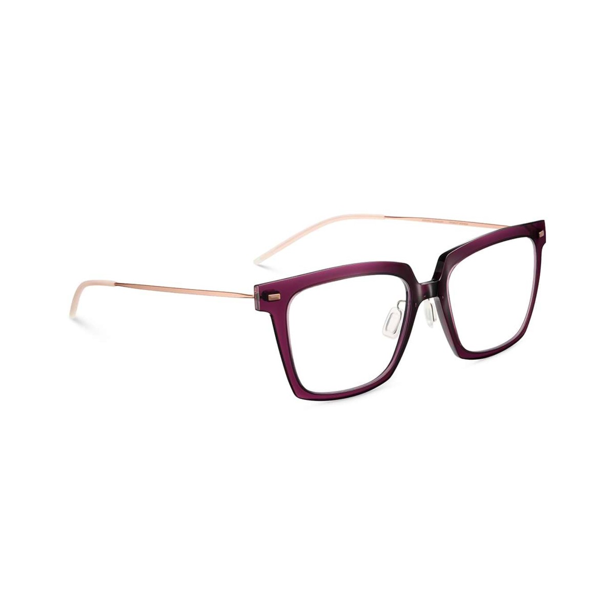 LOOL VELTRA AUPG | Monturas | Vytria Eyewear