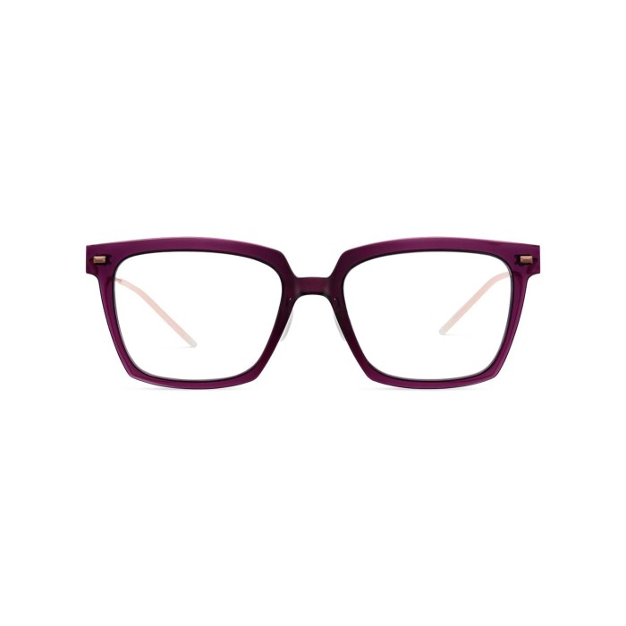 LOOL VELTRA AUPG | Monturas | Vytria Eyewear